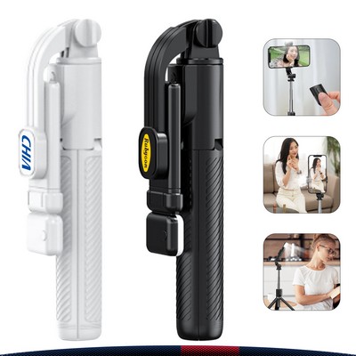 Marvin LED Bluetooth Self Stick