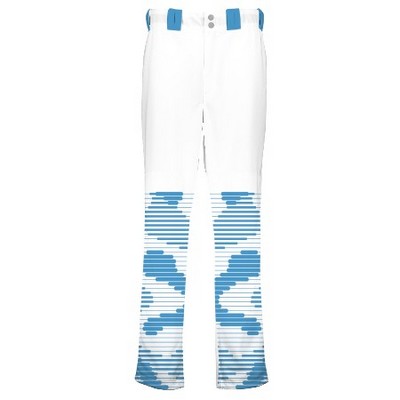 Russell® Youth FreeStyle™ Sublimated Baseball Pants
