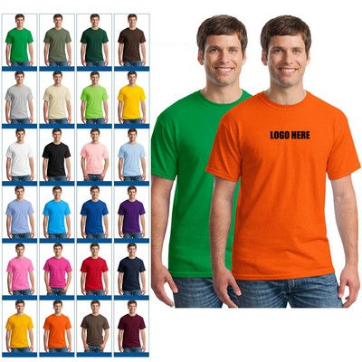 100% Cotton T-shirt