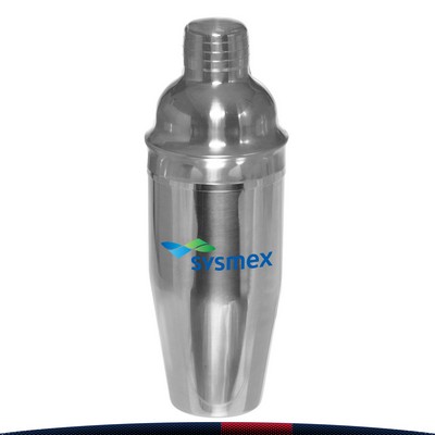 23.3 oz. Reniy Cocktail Shakers