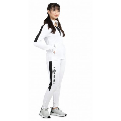 Holloway Ladies Crosstown Pant