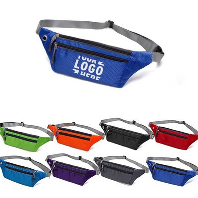 Fanny Bag