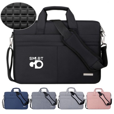 Basics Laptop and Tablet Bag