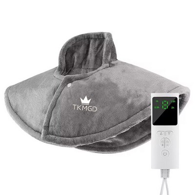 Heating Pad