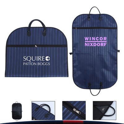 Ardot Dust Cover