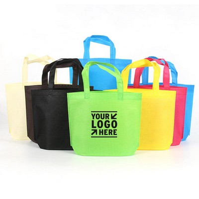 Large Capacity Daily Garment Storage Carry Pouch