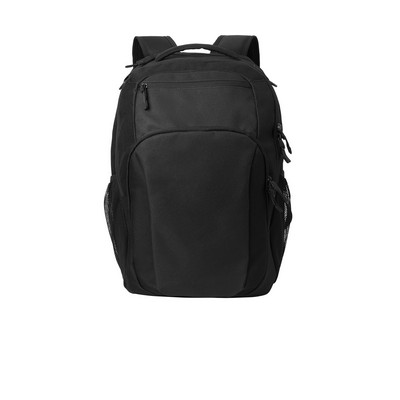 Port Authority® Transport Backpack