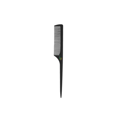 Professional Rat Tail Styling Comb Salon Hair Sectioning