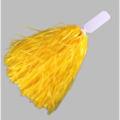 Pom Poms