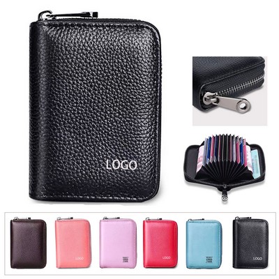 Card Bag