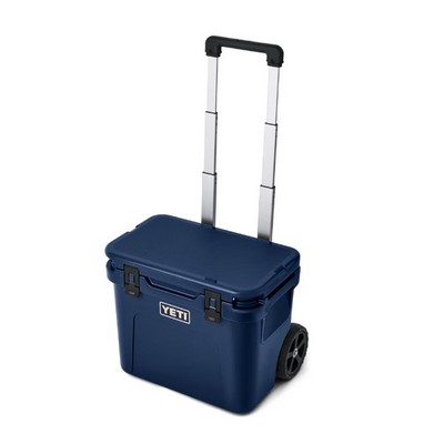 YETI Roadie 32 Wheeled Cooler (Blank)