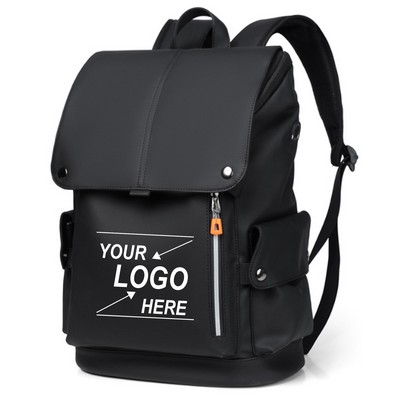 Travel Multifunctional Waterproof Large Capacity Backpack