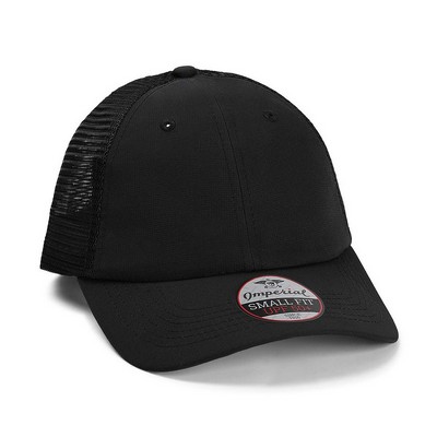 Imperial® The Hinsen Cap