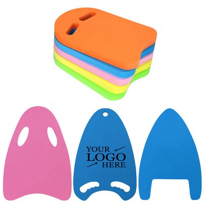 Swimming Kickboard