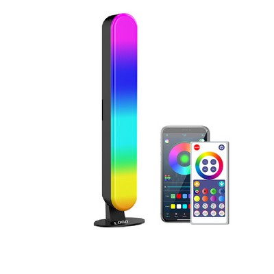 RGB Light Bar