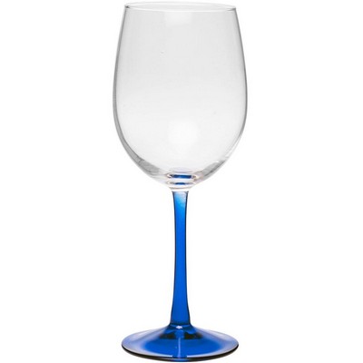 ARC Cachet White Wine Glasses 16 oz