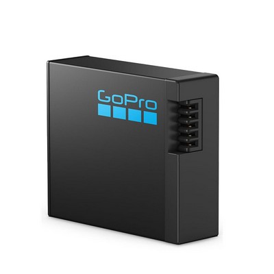 GoPro® Enduro Battery for HERO13 Black