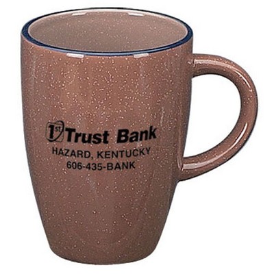 13.5oz Endeavor Mug