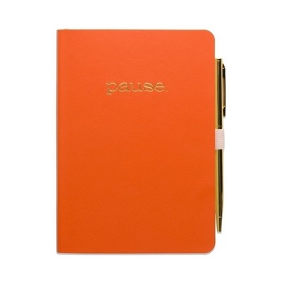 Gratitude Journal - Pause - Jbg461001