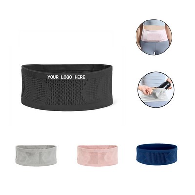 Running Fanny Pack