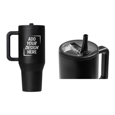 HydroJug 40 Oz. Traveler