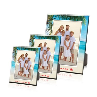 VividPrint™ Frame