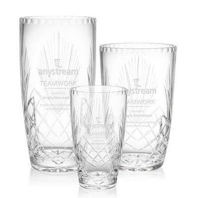 Mulholland Vase
