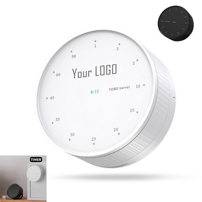 ABS Timer