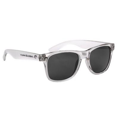 High Quality Sunglasses