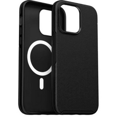 iPhone 16 Pro Slimline Rugged Case