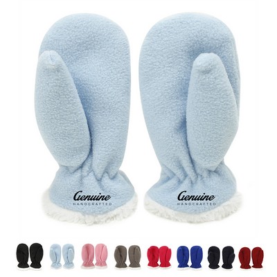 Winter Gloves