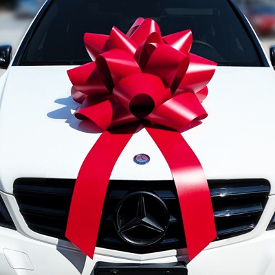 Premium Bows
