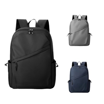 Multi-Purpose Backpack