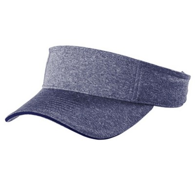 Sport-Tek Contender Visor