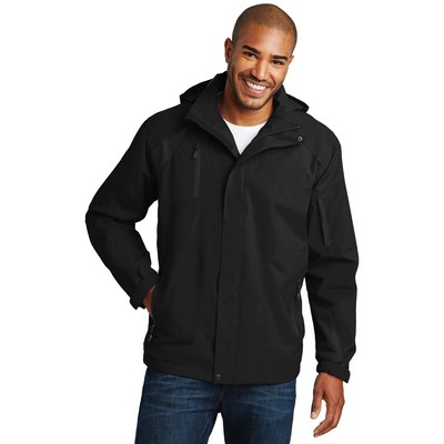 Port Authority® All-Season II Jacket