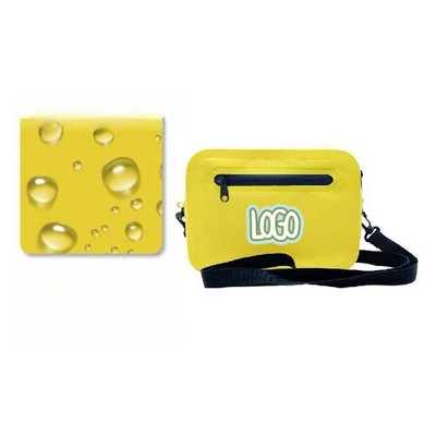 Waterproof Pouch