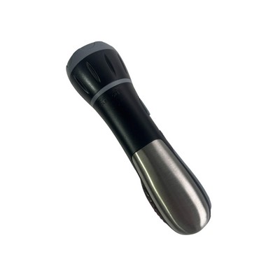 Multi-functional Flashlight Tool