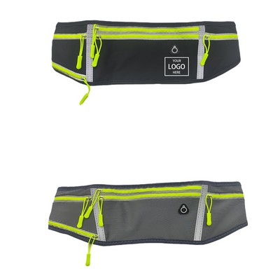 Fanny Pack