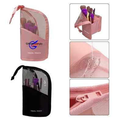 Wash Bag