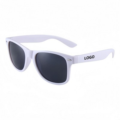Color Sunglasses Candy Color Party Sunglasses