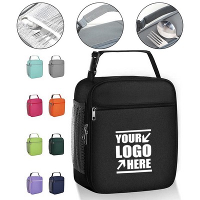 Lunch Bag/Cooler