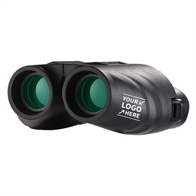 Learning Binocular