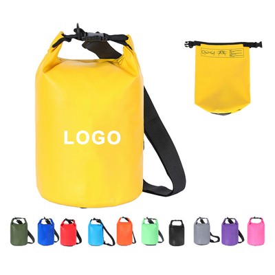 Lightweight Waterproof Bag