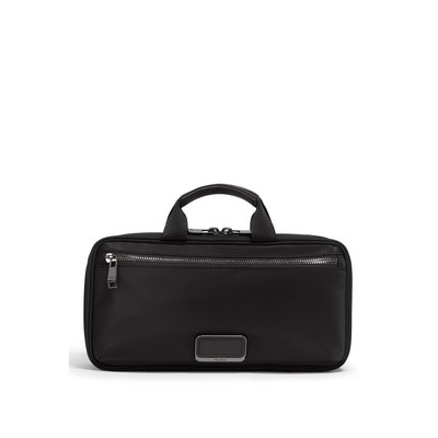 Tumi™ Voyageur Small Madeline Cosmetic Bag