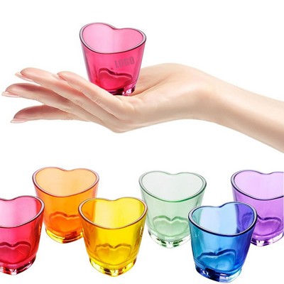 Plastic Party Cup