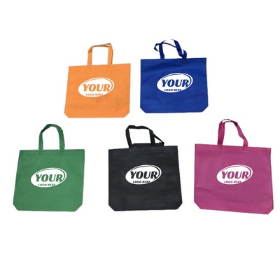 Non-Woven Tote Bag
