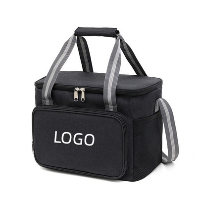15L Insulated Lunch Box