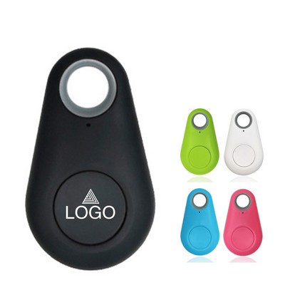 Bluetooth Smart Tracker Key Finder