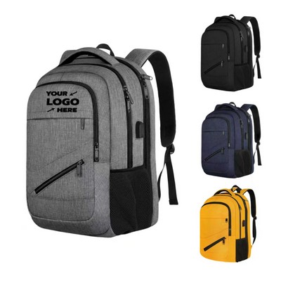 Computer Backpack