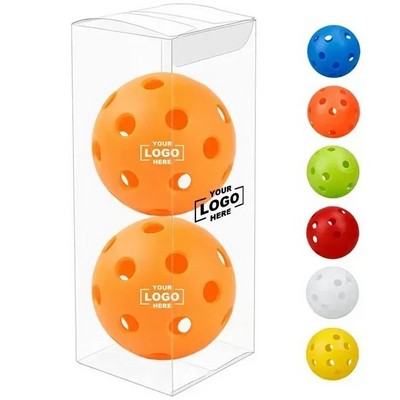 Pickleball Sets